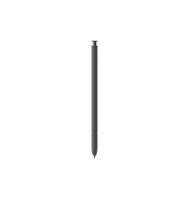 Eingabestift S Pen schwarz