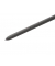 Eingabestift S Pen schwarz