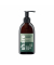 share Flüssigseife H-01-24-02 Limette & Koriander 250ml