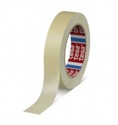 Kreppband 25mm 50m
