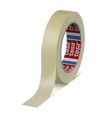 Kreppband 25mm 50m