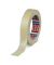 Kreppband 25mm 50m
