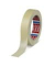Kreppband 25mm 50m