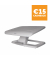 Fußstütze Hana LT 100016999 ws