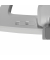 Fußstütze Hana LT 100016999 ws