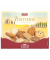Lambertz Gebäckmischung Toscana 51081 450g