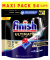 Ultimate All In 1 Spülmaschinentabs, MAXI PACK