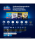 Ultimate All In 1 Spülmaschinentabs, MAXI PACK
