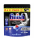 Ultimate All In 1 Spülmaschinentabs, MAXI PACK