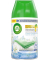 Raumduft-Nachfüller Freshmatic Max blumig Cotton & Weißer Flieder 37178