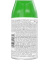 Raumduft-Nachfüller Freshmatic Max blumig Cotton & Weißer Flieder 37178