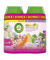 Lufterfrischer Refill 3239101 Sommervergnügen 2x250ml