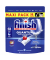 POWERBALL QUANTUM ALL IN 1 Spülmaschinentabs