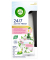 Duftspender 247 ACTIVE FRESH blumig 228 ml, 1 Set
