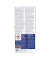 Duftspender 247 ACTIVE FRESH blumig 228 ml, 1 Set