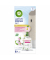 Duftspender 247 ACTIVE FRESH blumig 228 ml, 1 Set