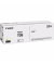 Lasertoner T09 yellow