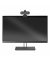 PRO Plus 4K Webcam schwarz