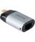 D32048  USB CRJ 45 LAN-Adapter