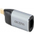 D32048  USB CRJ 45 LAN-Adapter