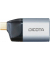 D32048  USB CRJ 45 LAN-Adapter