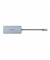 USB-Hub D32062 8-fach silber