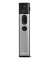 Presenter, grüner Laser
