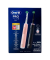 2 Oral-B Pro 3 3900 Duo Elektrische Zahnbürsten