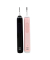 2 Oral-B Pro 3 3900 Duo Elektrische Zahnbürsten