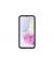 Card Slot Case Handy-Cover für SAMSUNG Galaxy A35 schwarz