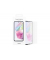 Display-Schutzfolien für Samsung Galaxy A35