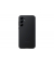 Smart View Case Handyhülle für SAMSUNG Galaxy A55 schwarz