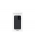 Smart View Case Handyhülle für SAMSUNG Galaxy A55 schwarz