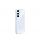 Clear Case Handy-Cover für SAMSUNG Galaxy A35 transparent