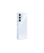 Clear Case Handy-Cover für SAMSUNG Galaxy A35 transparent