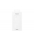 Clear Case Handy-Cover für SAMSUNG Galaxy A35 transparent