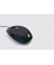 PU94 Gaming Maus kabelgebunden schwarz
