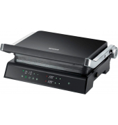 KG 2399 Kontaktgrill