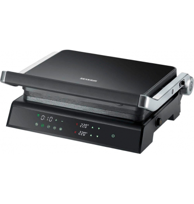 KG 2399 Kontaktgrill