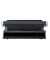 KG 2399 Kontaktgrill