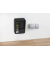 Werkzeugakku mit Schnellladegerät STARTER KIT BATTERY POWER 3650 Lithium-Ionen 5,0 Ah
