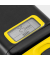 Werkzeugakku mit Schnellladegerät STARTER KIT BATTERY POWER 3650 Lithium-Ionen 5,0 Ah
