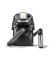 AD 2 Battery Akku-Aschesauger 600 W
