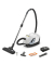 DS 6 Staubsauger 650 W