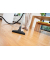 DS 6 Staubsauger 650 W