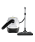 DS 6 Staubsauger 650 W