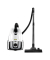 VC 2 Staubsauger 700 W