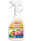 Lecithin Spray Pflanzenspray 1,0 l