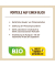 Lecithin Spray Pflanzenspray 1,0 l