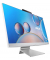 Zen AiO 27 M3702WFAK-WA003W All-in-One PC, 16 GB RAM, 512 GB SSD, AMD Ryzen™ 5 7520U